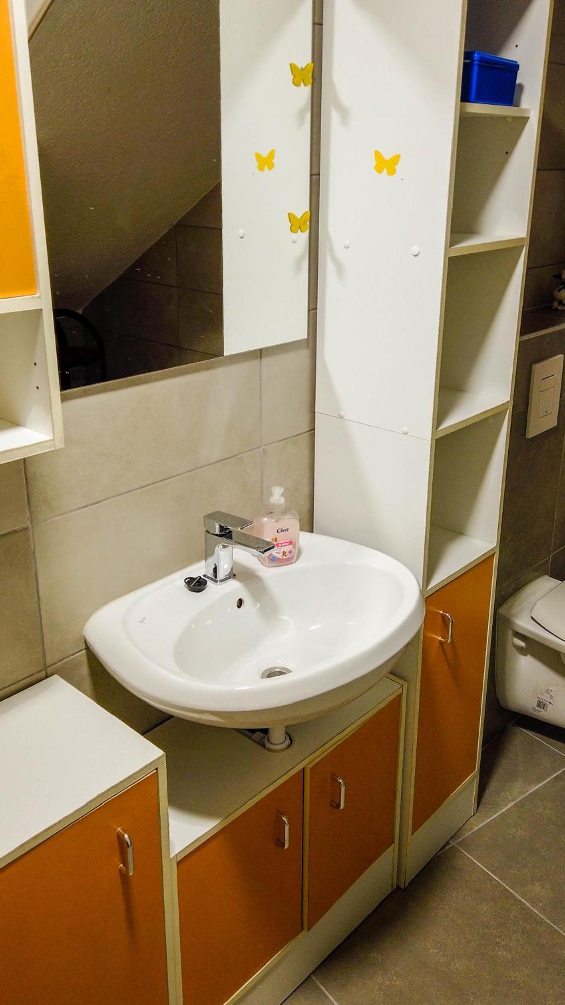Sibenik City Center Apartment Eksteriør billede